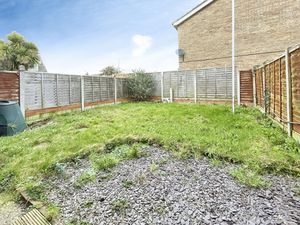 Hastings Place- click for photo gallery